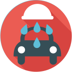 Hail Damage Repair Fort Worth