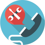 insurance claim specialists Fort Worth